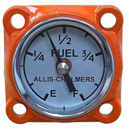 Aftermarket Fuel Gauge GAH30-0155